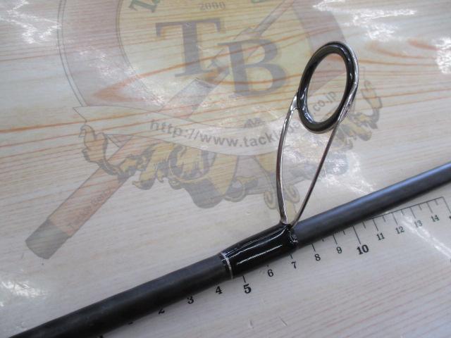 ショアガンエボルブ SFSGS-991・SS