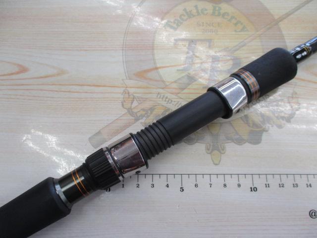 ショアガンエボルブ SFSGS-991・SS