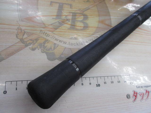 ショアガンエボルブ SFSGS-991・SS