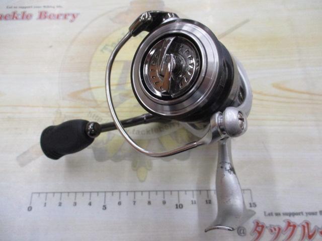 14エクセラー 2506