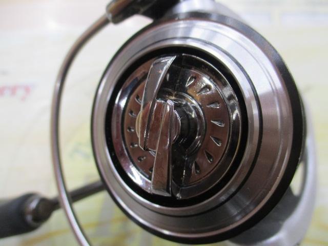 14エクセラー 2506