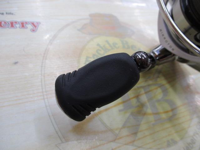 14エクセラー 2506