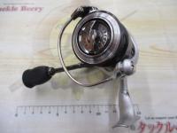 14エクセラー 2506