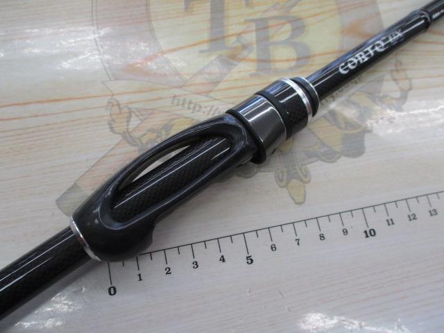23コルトUX572ul-hs 極美品 オリムピック 23 コルト UX 23GCORUS-572UL-HS (2023年モデル