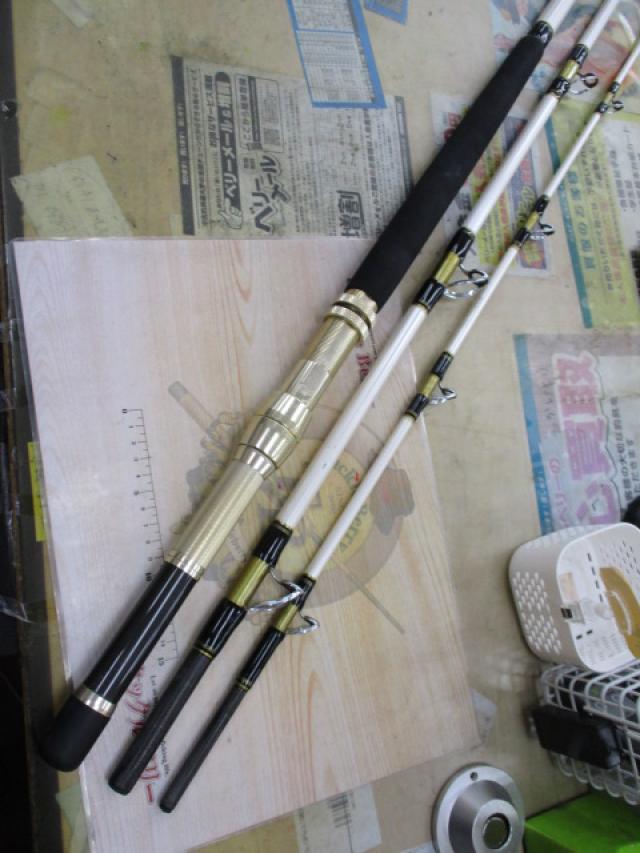 ディープゾーンVJ 200-350｜＠ベリーネット 日本最大新品中古