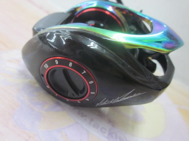 グラビアスK今江オーロラMC 7.3LH｜＠ベリーネット 日本最大新品