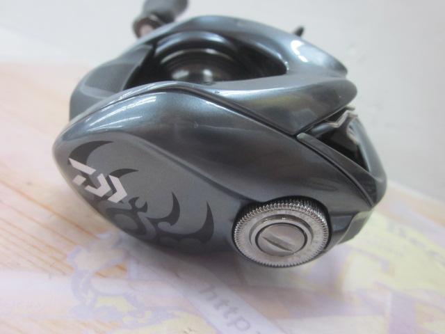 25タトゥーラ SV TW 100XHL｜＠ベリーネット 日本最大新品中古
