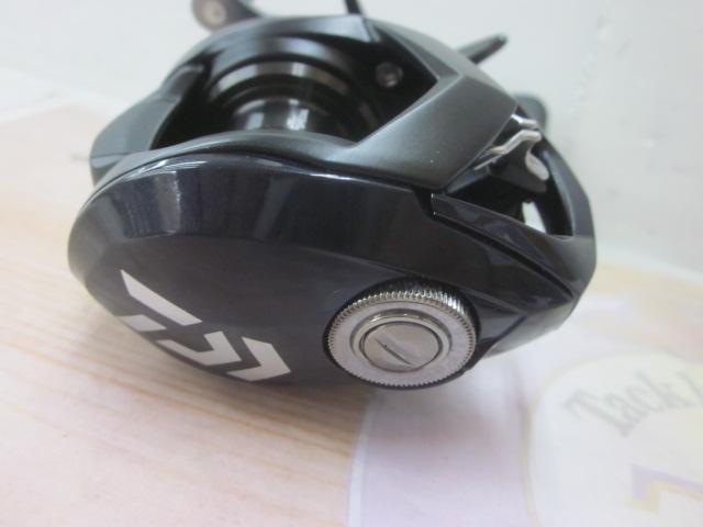 23ソルティスト SV TW 80XHL PEスペシャル