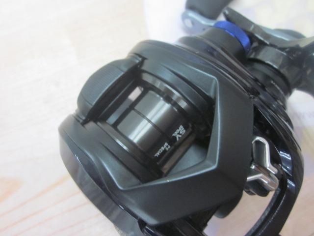 23ソルティスト SV TW 80XHL PEスペシャル