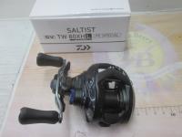 23ソルティスト SV TW 80XHL PEスペシャル