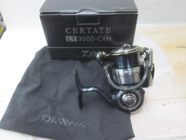 19セルテート LT 3000-XH 中古品 19セルテート LT3000-XH｜＠ベリーネット 日本最大新品中古釣具
