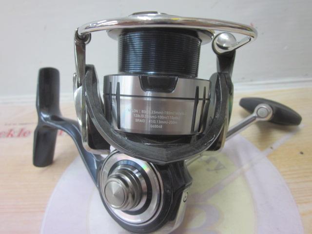 19セルテート LT3000-CXH｜＠ベリーネット 日本最大新品中古釣具