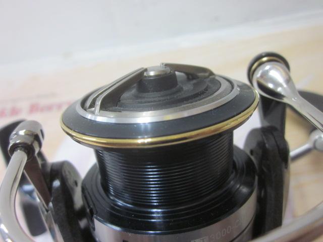 19セルテート LT3000-CXH｜＠ベリーネット 日本最大新品中古釣具WEB