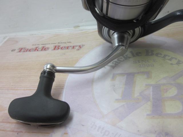 19セルテート LT3000-CXH｜＠ベリーネット 日本最大新品中古釣具WEB