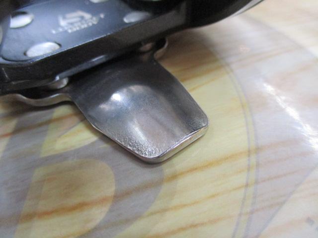 20トリウム 2000HG