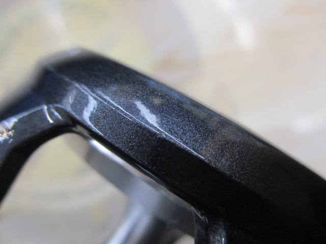 20トリウム 2000HG