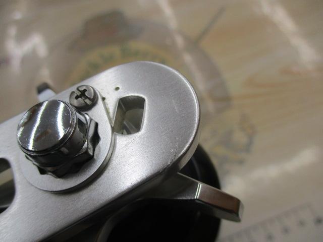 20トリウム 2000HG