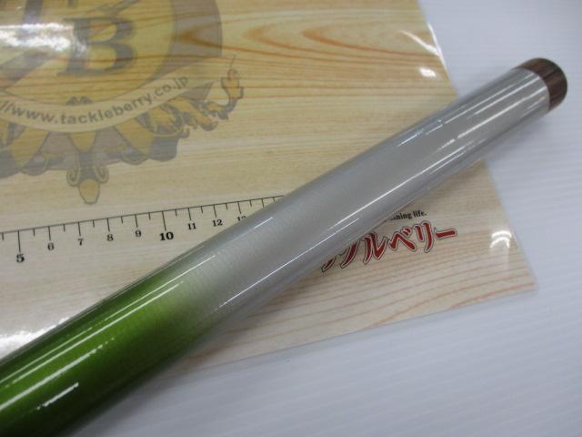パワーセレクト鮎硬調90｜＠ベリーネット 日本最大新品中古釣具
