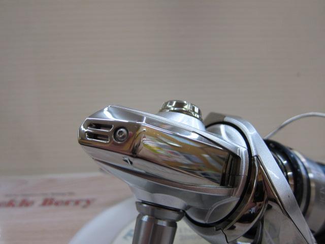 19ストラディック 3000MHG｜＠ベリーネット 日本最大新品中古