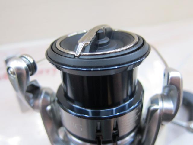 SHIMANO - 【新品未開封】19 ストラディック 3000MHG【即日発送】 19ストラディック 3000MHG｜＠ベリーネット 日本最大新品中古