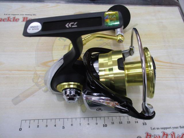 レグザLT6000D-H｜＠ベリーネット 日本最大新品中古釣具WEBショップ