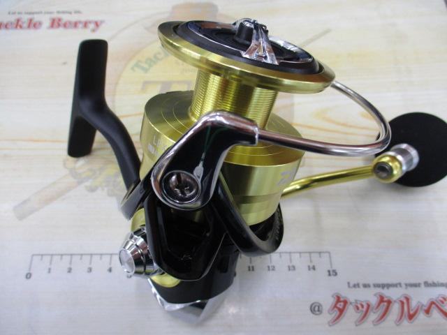 レグザ6000D-H 19 レグザ LT6000D-Hのスペックとインプレ | 釣りクラウド