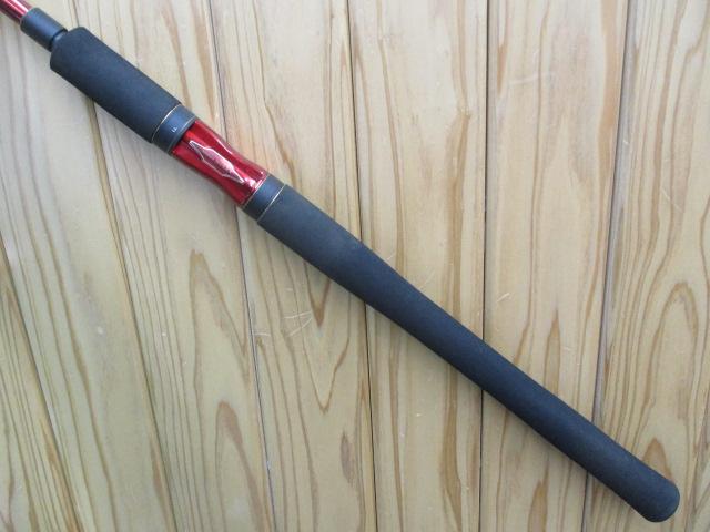 20ワールドシャウラ BG 2952R-3