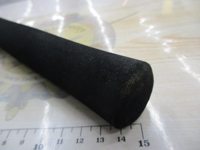 20ワールドシャウラ BG 2952R-3