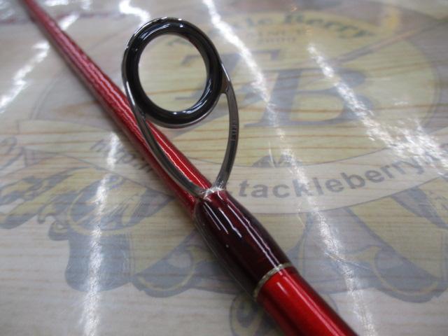 20ワールドシャウラ BG 2952R-3