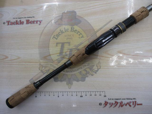 デストロイヤー F3-610XS(HYBRID)｜＠ベリーネット 日本最大新品