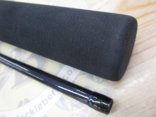 ブローショット GSX-77