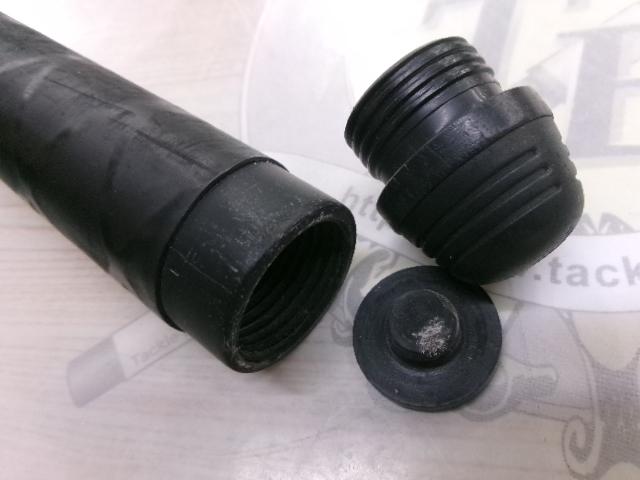 ロングビームT 530 Ⅲ-HS(浜SP)｜＠ベリーネット 日本最大新品