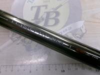 ロングビームT 530 Ⅲ-HS(浜SP)