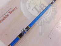 オリジナルロッド