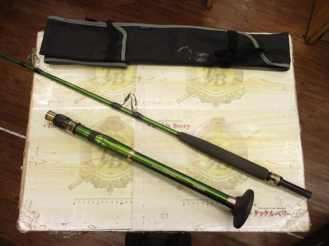 バルディー M250