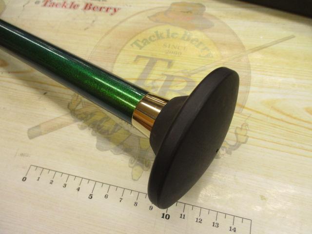 バルディー M250