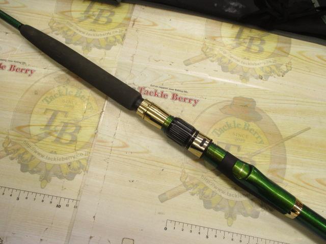 バルディー M250