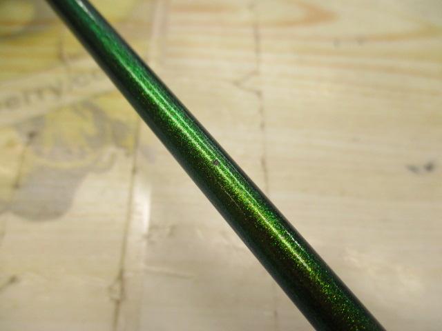 バルディー M250