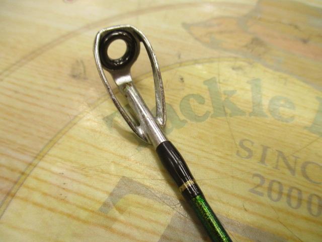 バルディー M250