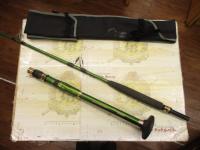 バルディー M250