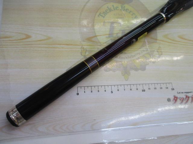 がまかつ がま磯 グレ スペシャル ジーチューン 125-50 がまかつ がま磯 グレ スペシャル ジーチューン 125-50 - メルカリ