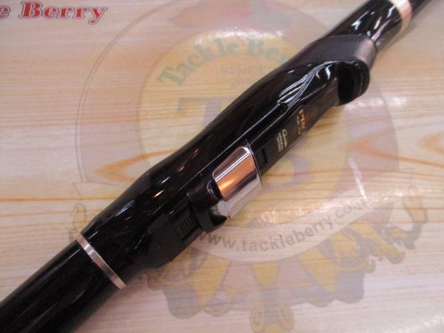 がまかつ がま磯 グレ スペシャル ジーチューン 125-50 がま磯グレスペシャルGチューン 125-50｜＠ベリーネット 日本