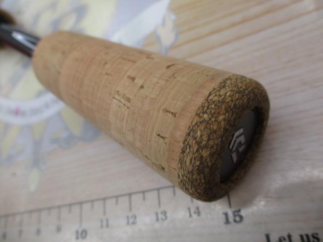 スティーズRD 681M/MLFB