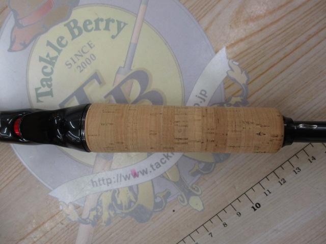 スティーズRD 681M/MLFB