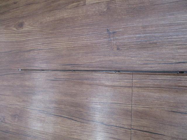 スティーズRD 681M/MLFB