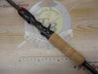 スティーズRD 681M/MLFB