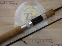 ガレージスティック001ストロングミノーイング510