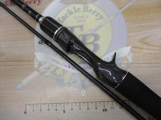 ブレニアス B706ML