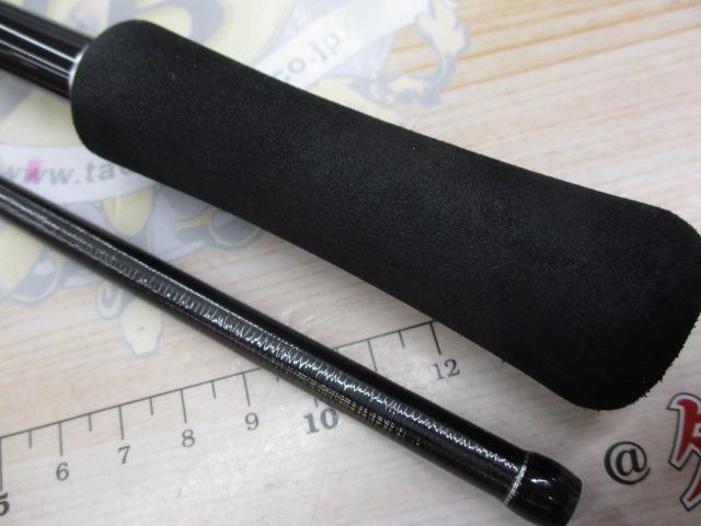 ブレニアス B706ML