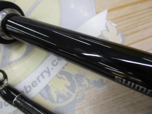 ブレニアス B706ML